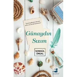 Günaydın Sızım