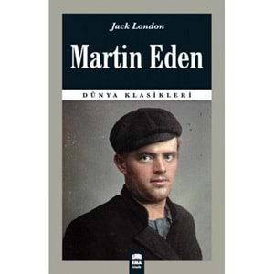 Martin Eden/Emaklasik