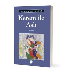 Kerem İle Aslı/Emaklasik