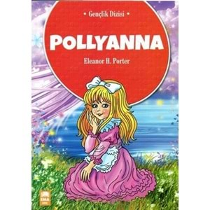 Pollyanna/100Temel/Emagenç