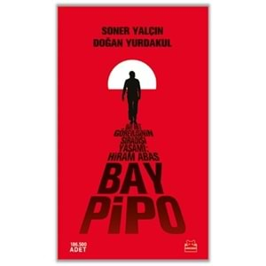 Bay Pipo