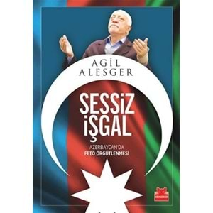 Sessiz İşgal