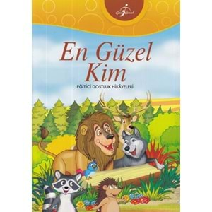 En Güzel Kim