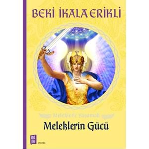 Meleklerin Gücü