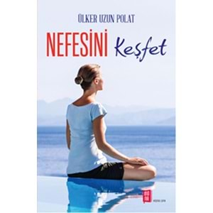 Nefesini Keşfet