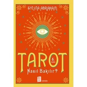 Tarot Nasıl Bakılır