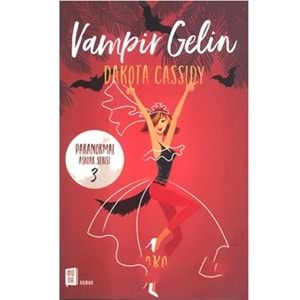 Vampir Gelin