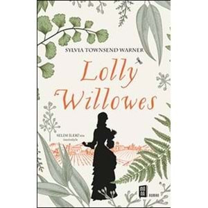 Looly Willowes