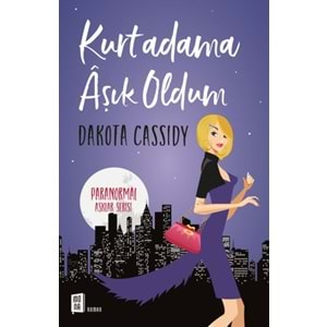 Kurtadama Aşık Oldum