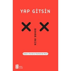 Yap Gitsin