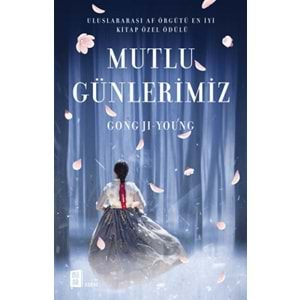 Mutlu Günlerimiz