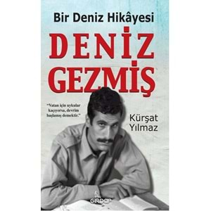 Bir Deniz Hikayesi