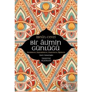 Bir Alimin Günlüğü