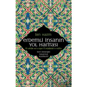 Erdemli İnsanın Yol Haritası