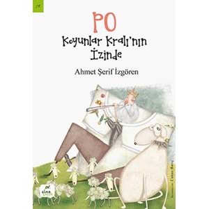 PO - Koyunlar Kralı’nın İzinde