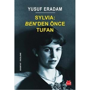 Sylvia Ben'den Önce Tufan