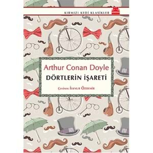 Dörtlerin İşareti