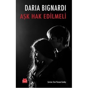 Aşk Hak Edilmeli