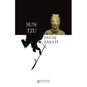 Savaş Sanatı