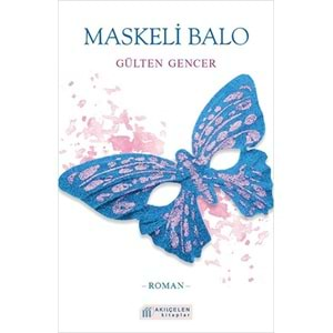 Maskeli Balo