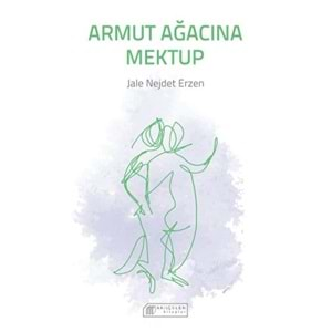 Armut Ağacına Mektup