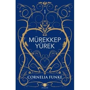 Mürekkep Yürek (Yeni)