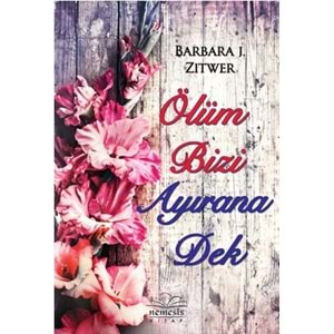 Ölüm Bizi Ayırana Dek