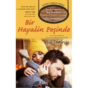 Bir Hayalin Peşinde