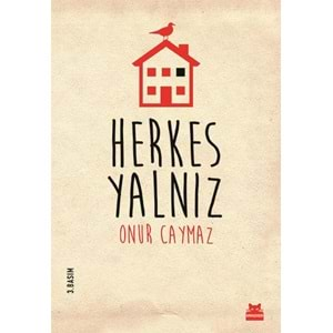 Herkes Yalnız