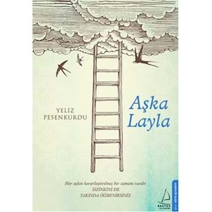 Aşka Layla