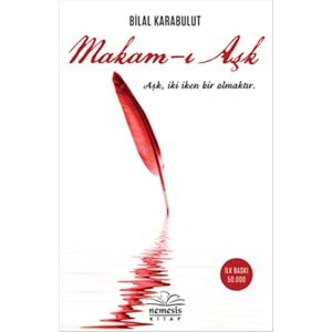 Makam ı Aşk