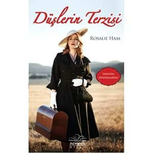 Düşlerin Terzisi