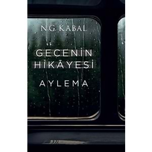 Gecenin Hikayesi Aylema