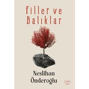 Filler ve Balıklar