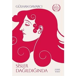 Sisler DağıldığındaSisler Dağıldığında