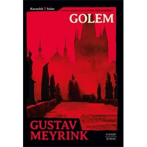 Golem