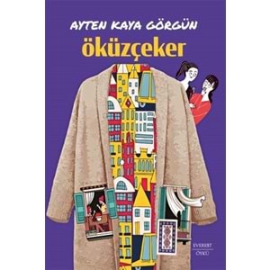 Öküzçeker