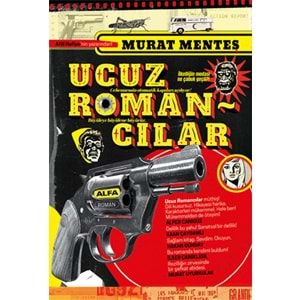 Ucuz Romancılar