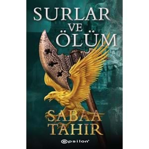 Surlar ve Ölüm