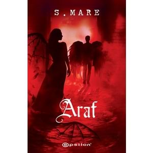 Araf