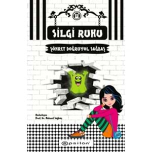 Silgi Ruhu