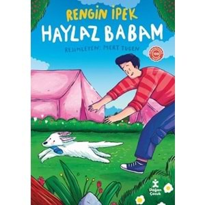 Haylaz Babam