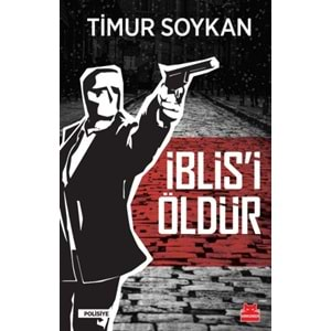 İblisi Öldür