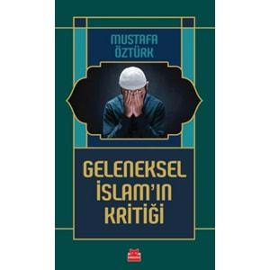 Geleneksel İslamın Kritiği