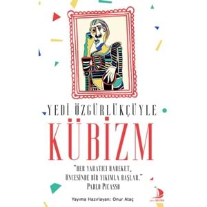 Yedi Özgürlükçüyle Kübizm