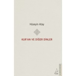 Kuran ve Diğer Dinler