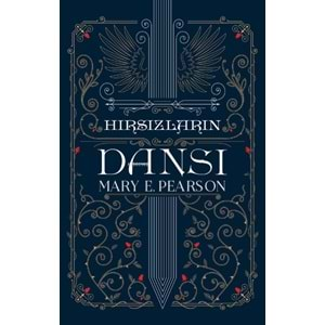 Hırsızların Dansı