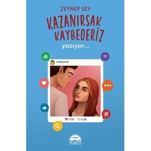 Kazanırsak Kaybederiz 2