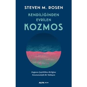 Kendiliğinden Evrilen Kozmos