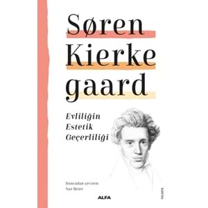Evliliğin Estetik Geçerliliği